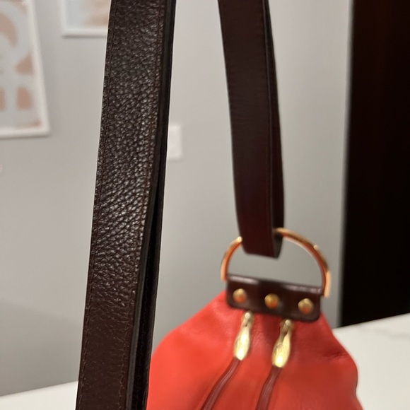 VALENTINA - Picture 12 of 16